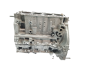 Motorblock 9H05 10JBEL 1.6 eHDI Citroen Peugeot DS4 308 508