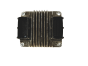 Steuergerät 8972272258 09389429 Opel Isuzu Delphi  20016