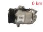 Klimakompressor 8200848916--B 1.6 2.3 DCI Renault Trafic Master 3 0km 