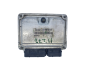 Steuergerät 038906012BB 0281010123 Audi Bosch 63013
