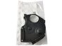 Stirndeckel Für Nockenwelle Neues Original Citroen Peugeot 2.0 HDi 0320S7 0320N5