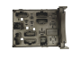 Steuergerät 8200148809 8200004201 518095419 Renault 19001