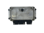 Steuergerät 0261207860 9650347880 9647972980 PSA Bosch 47920