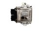 ca14-db8872eby