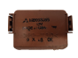 Steuergerät Moduł BSI Mitsubishi MB953355 20276