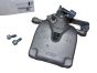 Bremssättel Links Neues Original 1617937580 Citroen Peugeot