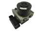Abs-Pumpe Opel Astra H Zafira B 13157576 10.0970-0509.3 Ate 66404