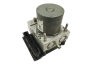 Abs-Pumpe Alfa Romeo GT 51753653 0265950428 Bosch 62025