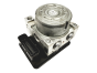 Abs-Pumpe BMW 3 3451 6858953 6861376 Ate 35217