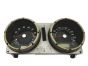 Tacho Kombiinstrument VW Polo 6N2 6N0920804E 0263627004 57241