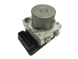Abs-Pumpe Fiat 500L 51920753 18551807-A TRW 65106