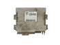 Steuergerät 46456322 IAW8F.5T Fiat Magneti Marelli 34395