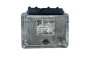 Steuergerät IAW4EF.G3 51761337 61601.079.03 Fiat Magneti Marelli 49011