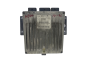 Steuergerät 8200334419 8200414354 R0410B024C Renault Delphi 51660