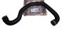 Luftschlauch 981579 8200273825 Renault Seim