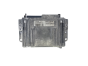 Steuergerät 7700105979 7700860319 S115300203A Renault Siemens 55994