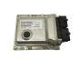 Steuergerät Alfa Romeo 52032657 BC.0116766.F Magneti Marelli