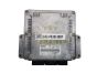 ca2-pk3514eby