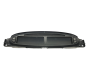 Tacho Kombiinstrument Citroen Xsara Picasso 9652496780 54510