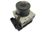 Abs-Pumpe BMW 3 E36 34.51 1164047 10.0204-0031.4 ATE 63412