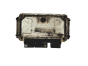 Steuergerät 0261206246 9637838780 9645802280 PSA Bosch 26453