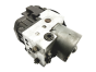 Abs-Pumpe Alfa Romeo 156 46513088 0273004483 Bosch 35988