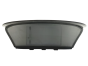 Bordcomputer-Display BMW 6582 6945661 A2C53082636 44197