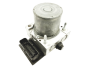Abs-Pumpe Trafic Vivaro 877527 62161 0265232356 Bosch GM 35860
