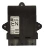 ca2-pk16119eby