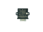 Steuergerät Moduł Audi 8P0907357F 5LA008379-01 Hella