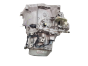 Getriebe 20ET06 1608567280 1.6 HDI Peugeot 2008