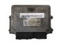 ca2-pk2553eby