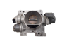 Drosselklappe Fiat Punto 2 36SXFE1/A IB01/00 1.2 1682