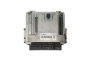 Steuergerät 0281032928 237106319R Renault Bosch 44309