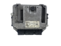 Steuergerät 3M5A-12A650-JF 0281011263 Ford Bosch 50365