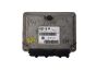 ca2-pk1195eby