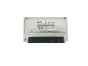 Steuergerät 0261208036 89661-0D212 Toyota Bosch 39194