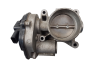 Drosselklappe Ford Volvo VP4F9U-9E928-AB 2841