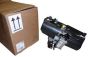 Pumpe Für Servolenkung Original Jumpy Expert Scudo III C8 807 1629095280