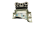Motoraufhängung, Motorlager Ducato Boxer Jumper 01393895080