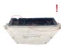Steuergerät A0001534379 0281010804 Mercedes Bosch