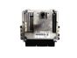ad8-db7931eby