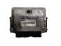 ad8-db11502eby