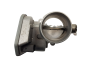 Drosselklappe BMW 780437302 Pierburg 1392