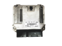Steuergerät 0281018769 55585024 Opel Bosch 