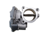 Drosselklappe BMW 1354 7810752 02 10378517 Pierburg 2698