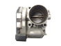 Drosselklappe Renault 8200330810 0281002681 H8200330812 Bosch 1794