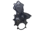Stirndeckel Für Nockenwelle 9808723480 1.5 HDI Citroen Peugeot 0km