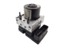 Abs-Pumpe Opel Suzuki 06.2109-5990.3 06.2102-1825.4 85L0