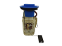 Kraftstoffpumpe 1K0919051AE A2C53093480 VW Audi Seat Skoda VDO 69728